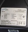Насосная станция LEO 900 Вт, 48 м, 85 л/мин (775386/50) - 5