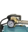 Насосная станция LEO 900 Вт, 48 м, 85 л/мин (775386/50) - 9
