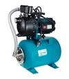 Насосна станція Aquatica (LEO) EKJ-1002PA5/UA, 1000 Вт, 44 м, 73 л/хв (775308/24) - 1