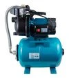 Насосна станція Aquatica (LEO) EKJ-1002PA5/UA, 1000 Вт, 44 м, 73 л/хв (775308/24) - 2