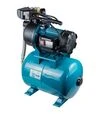 Насосна станція Aquatica (LEO) EKJ-1002PA5/UA, 1000 Вт, 44 м, 73 л/хв (775308/24) - 3