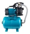 Насосна станція Aquatica (LEO) EKJ-1002PA5/UA, 1000 Вт, 44 м, 73 л/хв (775308/24) - 6