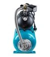 Насосна станція Aquatica (LEO) EKJ-1002PA5/UA, 1000 Вт, 44 м, 73 л/хв (775308/24) - 8