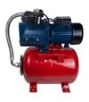 Насосна станція Wetron JSW15MA5, 1100 Вт, 45 м, 85 л/хв (775035/24) - 2