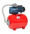 Насосная станция Wetron 1100 Вт, 45 м, 85 л/мин (775035/50) - 1