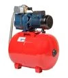 Насосная станция Wetron 1100 Вт, 45 м, 85 л/мин (775035/50) - 2