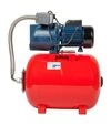 Насосная станция Wetron 1100 Вт, 45 м, 85 л/мин (775035/50) - 3
