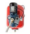 Насосная станция Wetron 1100 Вт, 45 м, 85 л/мин (775035/50) - 7