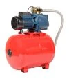 Насосная станция Wetron 1100 Вт, 45 м, 85 л/мин (775035/50) - 9