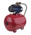 Насосна станція Wetron 1100 Вт, 48 м, 60 л/хв (775054/50) - 2