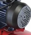 Насосна станція Wetron 1100 Вт, 48 м, 60 л/хв (775054/50) - 4