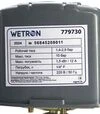 Насосна станція Wetron 1100 Вт, 48 м, 60 л/хв (775054/50) - 5