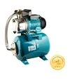 Насосная станция Aquatica JETSa100A5/UA, 1100 Вт, 50 м, 60 л/мин (775098/24) - 1