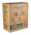 Насосная станция Aquatica JETSa100A5/UA, 1100 Вт, 50 м, 60 л/мин (775098/24) - 10