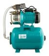 Насосная станция Aquatica JETSa100A5/UA, 1100 Вт, 50 м, 60 л/мин (775098/24) - 2