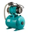 Насосная станция Aquatica JETSa100A5/UA, 1100 Вт, 50 м, 60 л/мин (775098/24) - 3
