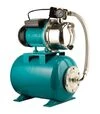 Насосная станция Aquatica JETSa100A5/UA, 1100 Вт, 50 м, 60 л/мин (775098/24) - 5