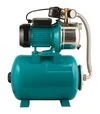 Насосная станция Aquatica JETSa100A5/UA, 1100 Вт, 50 м, 60 л/мин (775098/24) - 6