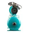 Насосная станция Aquatica JETSa100A5/UA, 1100 Вт, 50 м, 60 л/мин (775098/24) - 7