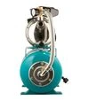 Насосная станция Aquatica JETSa100A5/UA, 1100 Вт, 50 м, 60 л/мин (775098/24) - 8
