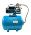 Насосная станция Aquatica 1100 Вт, 50 м, 60 л/мин (775098/50) - 2