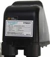 Насосная станция Aquatica 1100 Вт, 50 м, 60 л/мин (775098/50) - 4