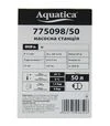Насосная станция Aquatica 1100 Вт, 50 м, 60 л/мин (775098/50) - 6