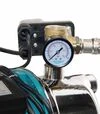 Насосная станция Aquatica 1100 Вт, 50 м, 60 л/мин (775098/50) - 8