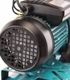 Насосная станция Aquatica 1100 Вт, 50 м, 60 л/мин (775098/50) - 9