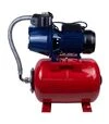 Насосна станція Wetron JET100А5, 1100 Вт, 50 м, 60 л/хв (775044/24) - 4