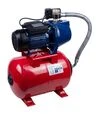 Насосна станція Wetron JET100А5, 1100 Вт, 50 м, 60 л/хв (775044/24) - 6