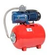 Насосна станція Wetron 1100 Вт, 52 м, 70 л/хв (775038/50) - 10