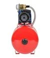 Насосна станція Wetron 1100 Вт, 52 м, 70 л/хв (775038/50) - 5