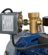 Насосна станція Wetron 1100 Вт, 52 м, 70 л/хв (775038/50) - 6