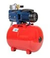 Насосна станція Wetron 1100 Вт, 52 м, 70 л/хв (775038/50) - 8