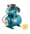 Насосная станция Aquatica JETa100A5/UA, 1100 Вт, 55 м, 60 л/мин (775093/24) - 1