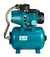 Насосная станция Aquatica JETa100A5/UA, 1100 Вт, 55 м, 60 л/мин (775093/24) - 2
