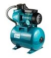 Насосная станция Aquatica JETa100A5/UA, 1100 Вт, 55 м, 60 л/мин (775093/24) - 3