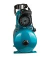 Насосная станция Aquatica JETa100A5/UA, 1100 Вт, 55 м, 60 л/мин (775093/24) - 4