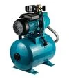 Насосная станция Aquatica JETa100A5/UA, 1100 Вт, 55 м, 60 л/мин (775093/24) - 5
