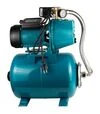 Насосная станция Aquatica JETa100A5/UA, 1100 Вт, 55 м, 60 л/мин (775093/24) - 6