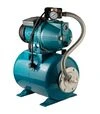 Насосная станция Aquatica JETa100A5/UA, 1100 Вт, 55 м, 60 л/мин (775093/24) - 7