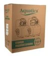 Насосная станция Aquatica JETa100A5/UA, 1100 Вт, 55 м, 60 л/мин (775093/24) - 9