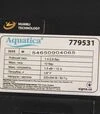 Насосная станция LEO 1100 Вт, 55 м, 80 л/мин (775325/50) - 5