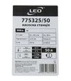 Насосная станция LEO 1100 Вт, 55 м, 80 л/мин (775325/50) - 7