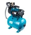 Насосна станція Aquatica (LEO) EKJ-1202PA5/UA, 1200 Вт, 48 м, 80 л/хв (775309/24) - 4