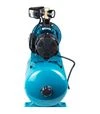 Насосна станція Aquatica (LEO) EKJ-1202PA5/UA, 1200 Вт, 48 м, 80 л/хв (775309/24) - 5