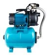 Насосна станція Aquatica (LEO) EKJ-1202PA5/UA, 1200 Вт, 48 м, 80 л/хв (775309/24) - 7
