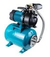 Насосна станція Aquatica (LEO) EKJ-1202PA5/UA, 1200 Вт, 48 м, 80 л/хв (775309/24) - 8