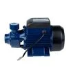 Насос вихревой Wetron QB60, 370 Вт, 35 м, 35 л/мин, для чистой воды (775011) - 2
